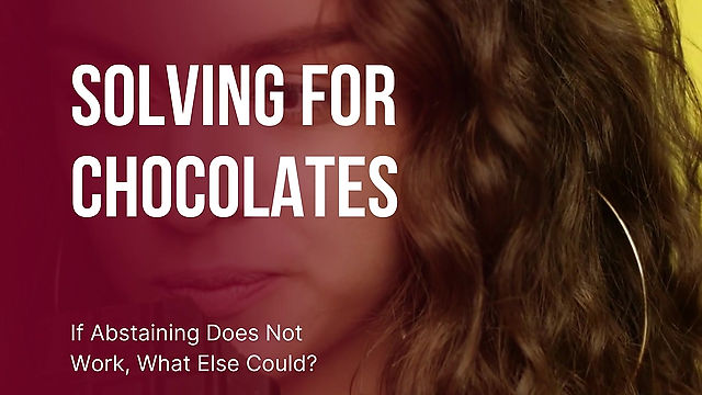 Making Chocolates Healthier, Some are Already Doing IT